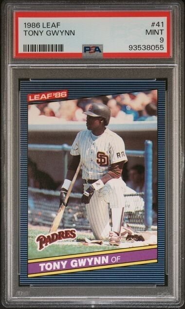 rnk_cards_and_collectibles