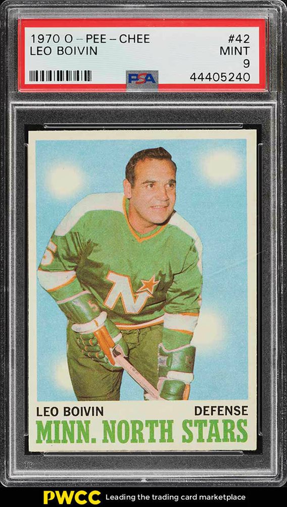 pwcc_auctions