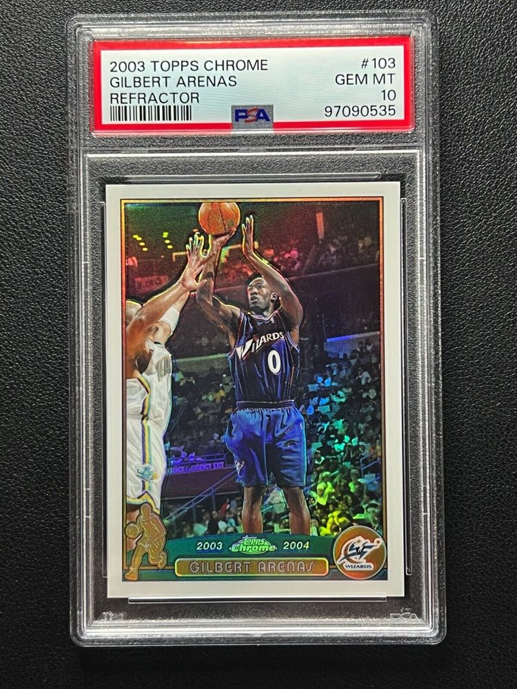 eBay