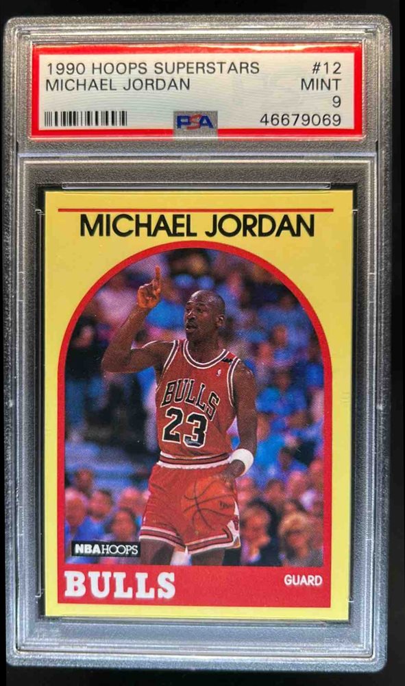dcsports87