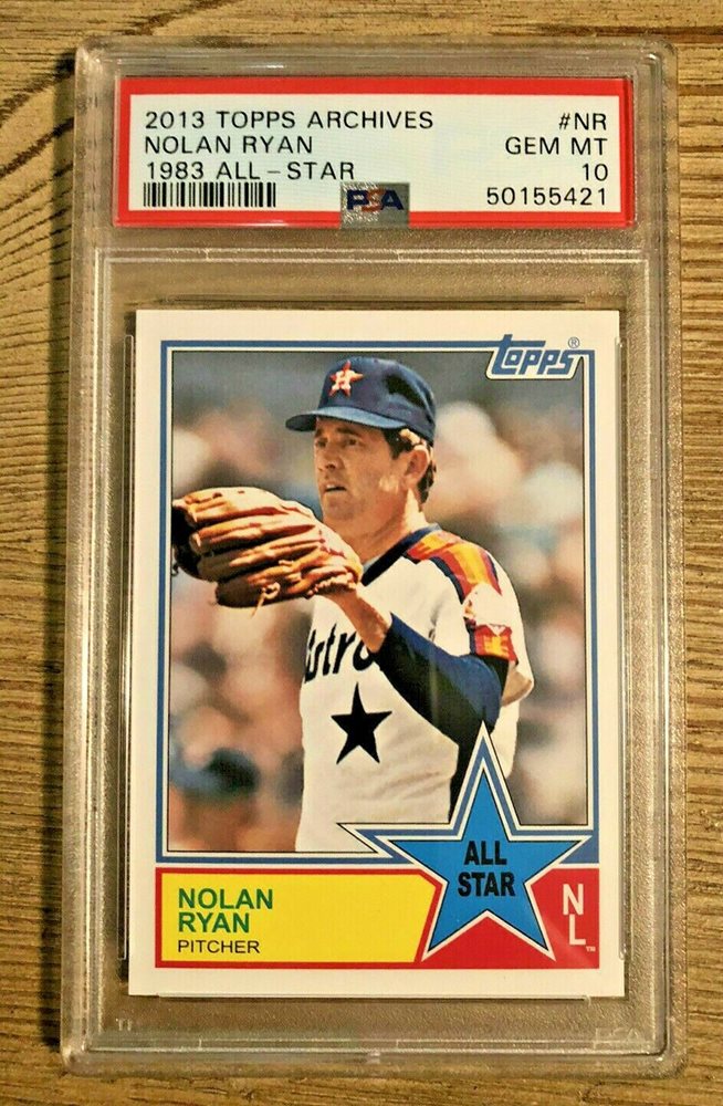 collectiblespluscards