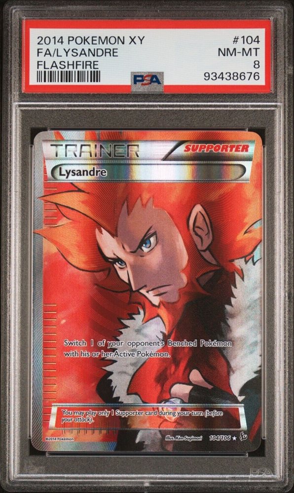 lysandre card pokemon Boss's Orders 058/072 - Shining Fates - Rare - Trainer Supporter Lot Prism Rare Card Type Pokemon Trading Card Game XY