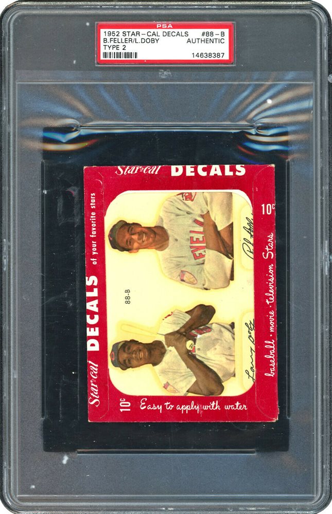 sports-cards-forever