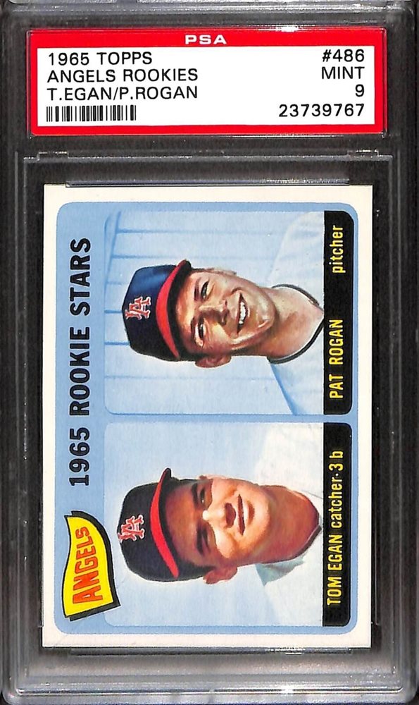 sports-cards-forever