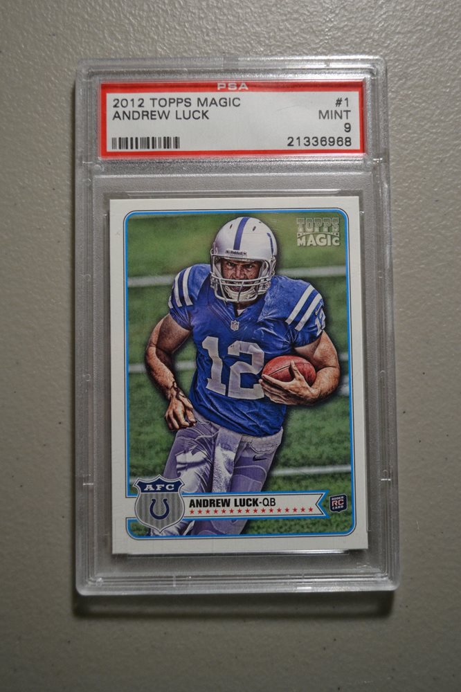 nine5sportscards