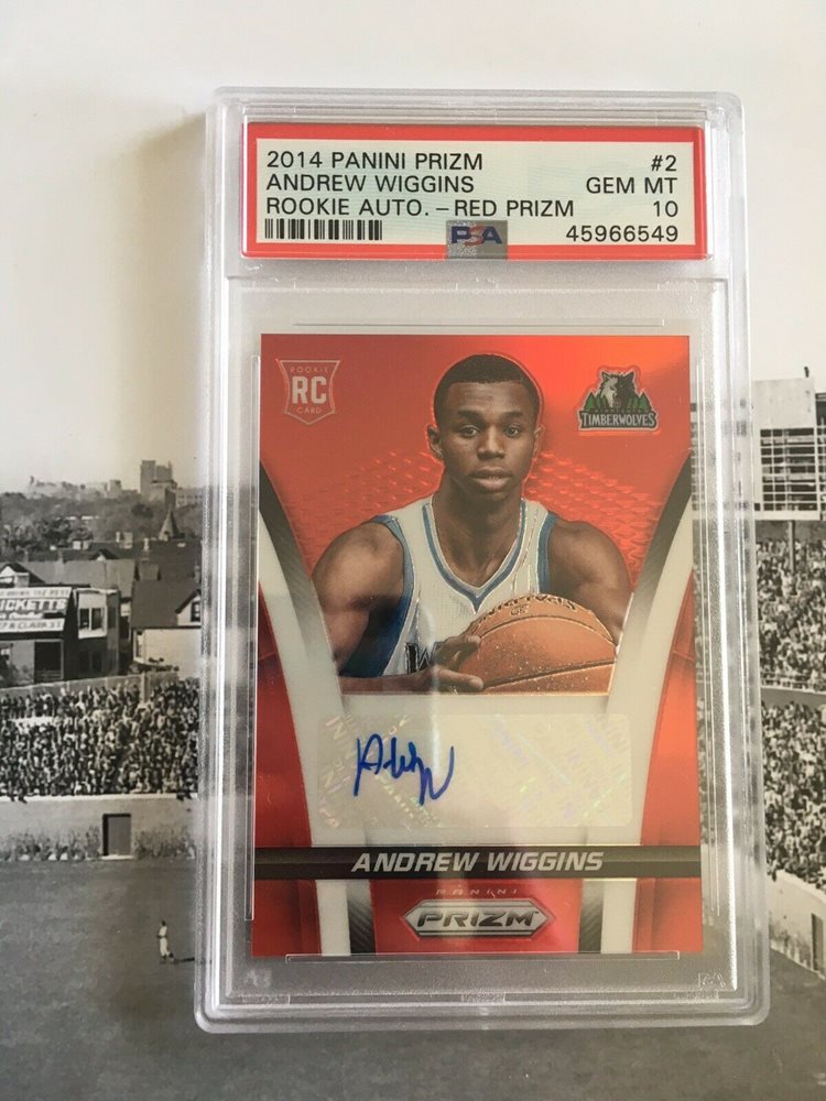 longballsportscards