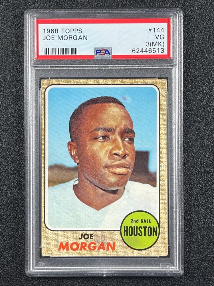 mc_sportscards