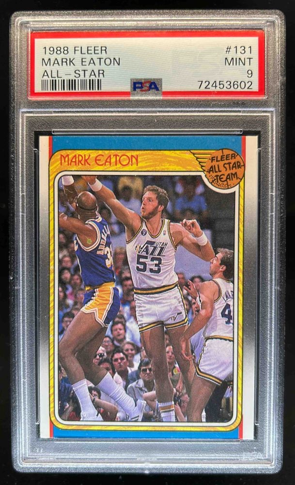 dcsports87