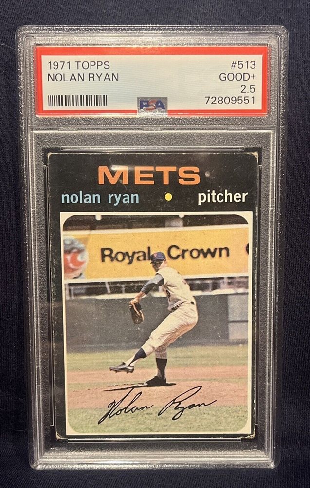 trippysportscards