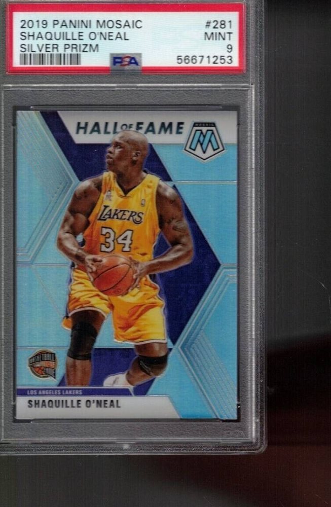eBay