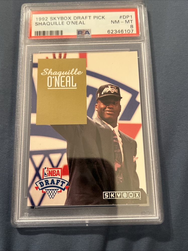 igotsales-9299