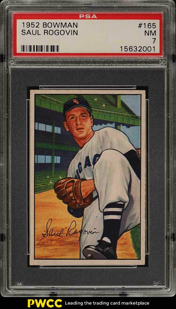 pwcc_auctions