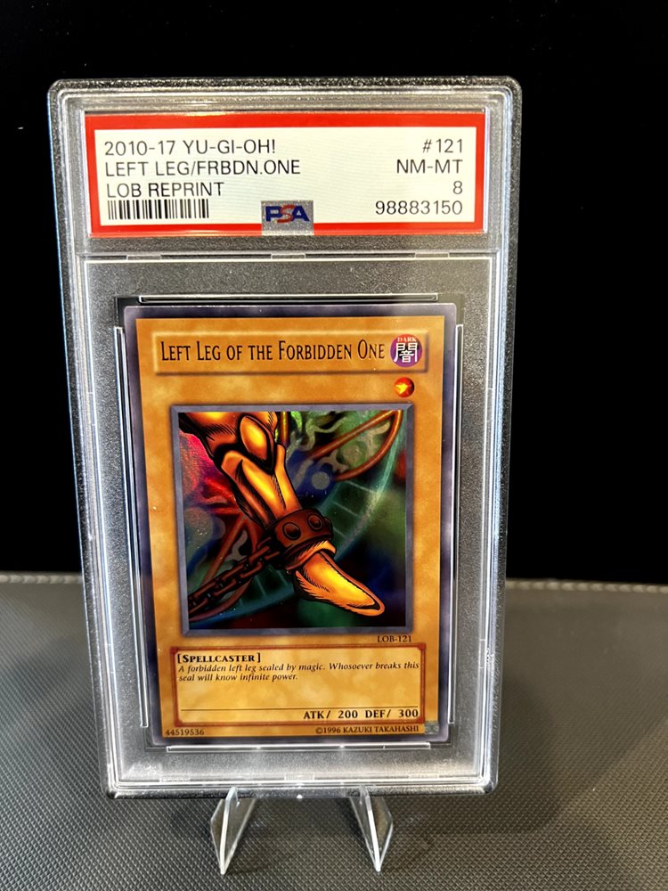 eBay