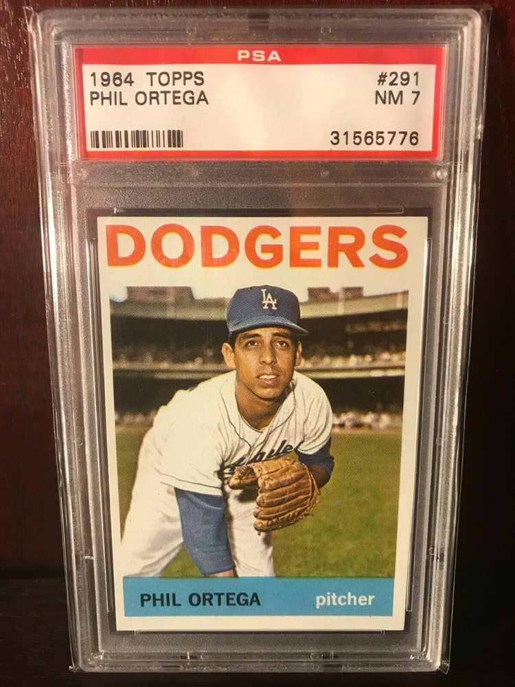 moonlight_graham