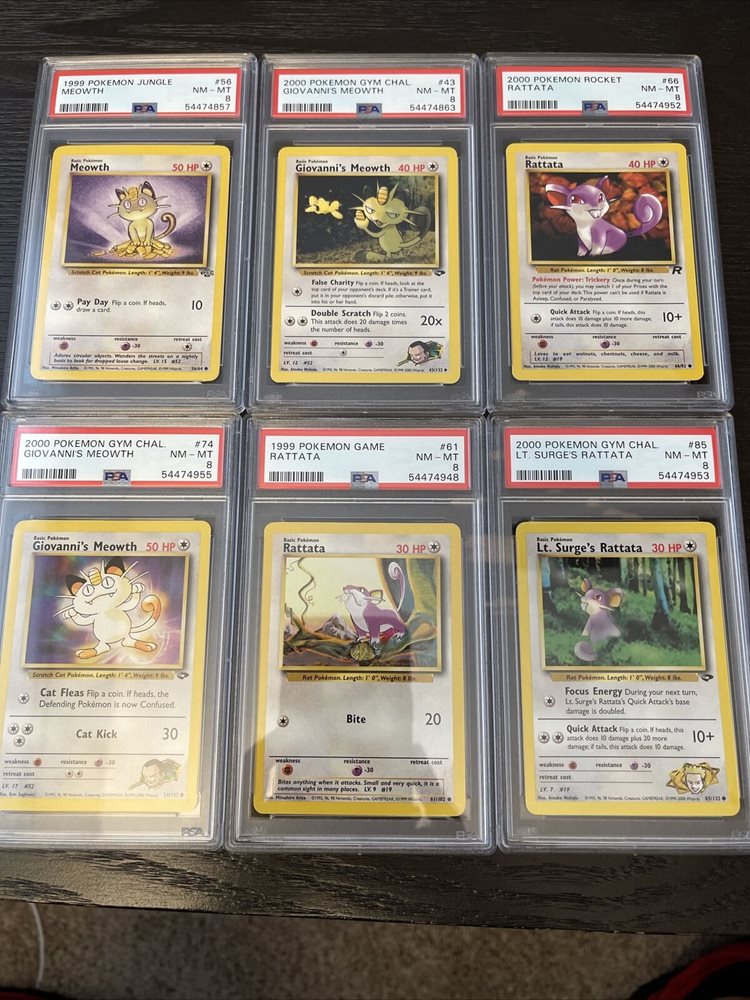 eBay