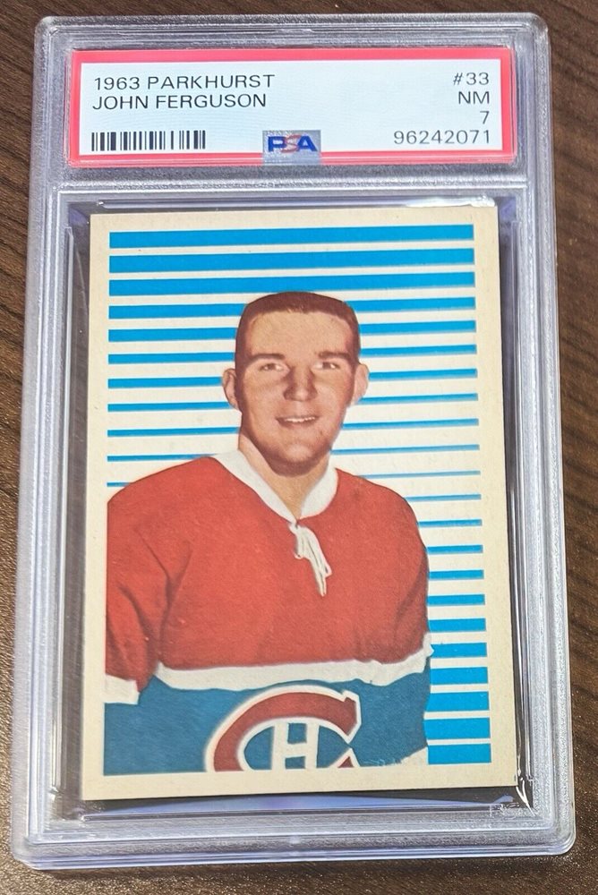 playmakersportscards