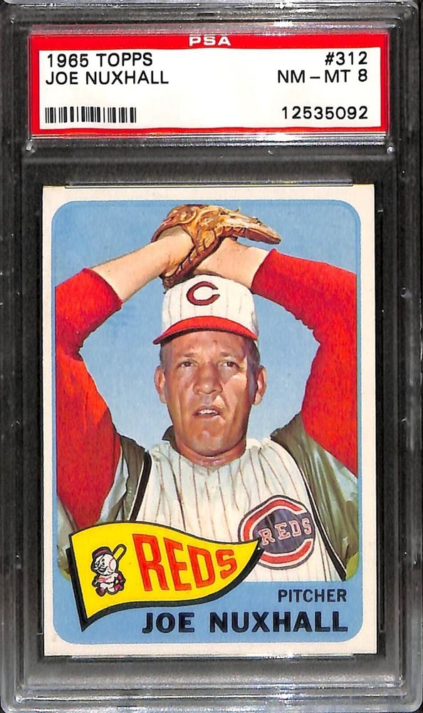 sports-cards-forever