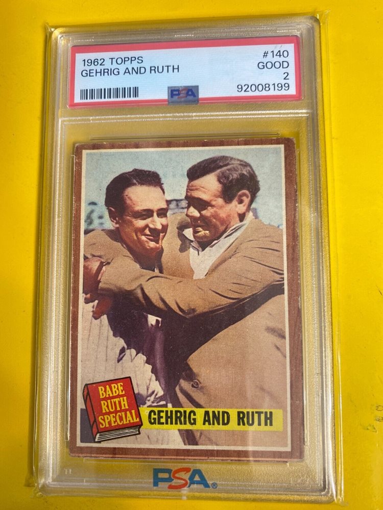 merchandiseliquidations