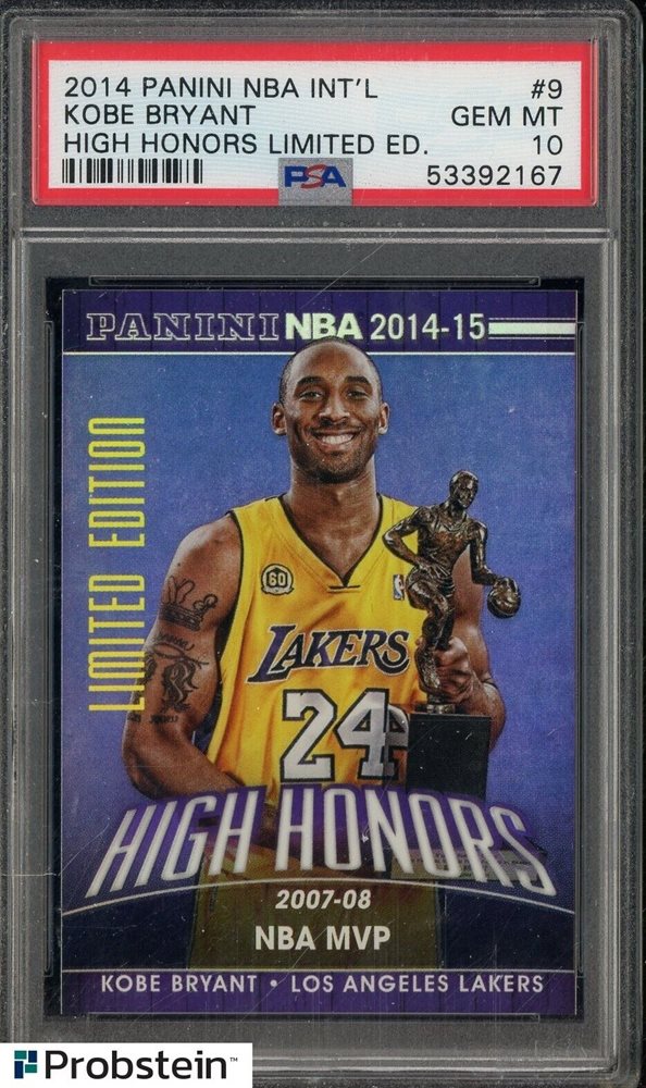 驚きの激安価格 Auction NBA PANINI 2014 Cards Basketball Realized Prices その他