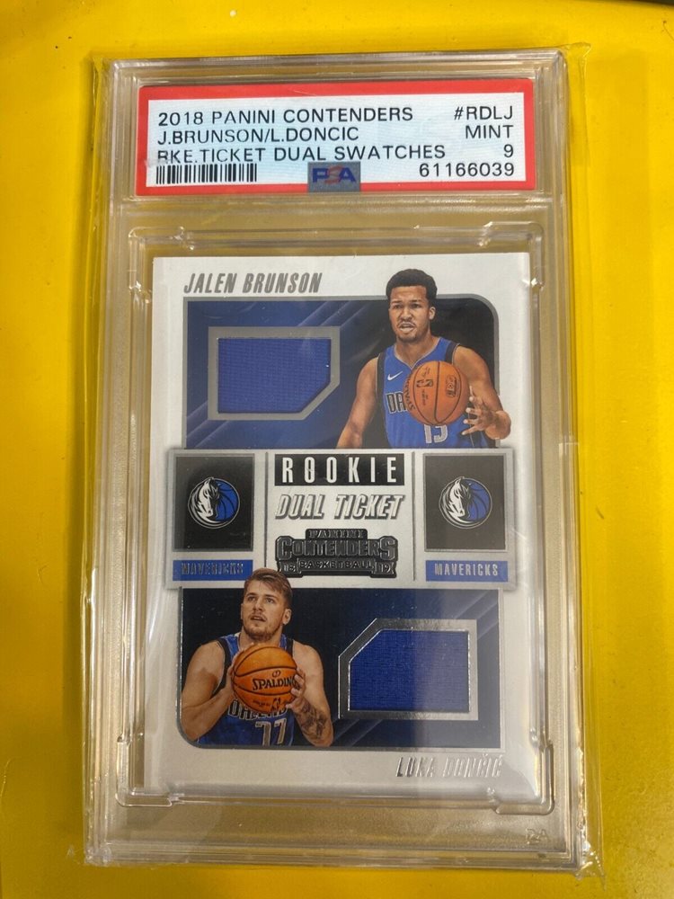 merchandiseliquidations