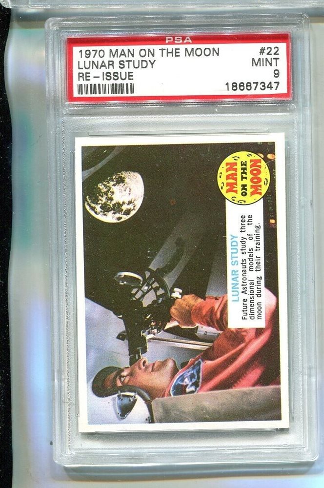 rockfordcoinandstamp