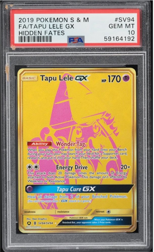 ciggycards