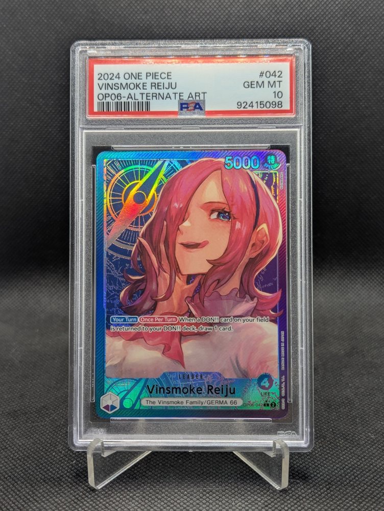 mchcards