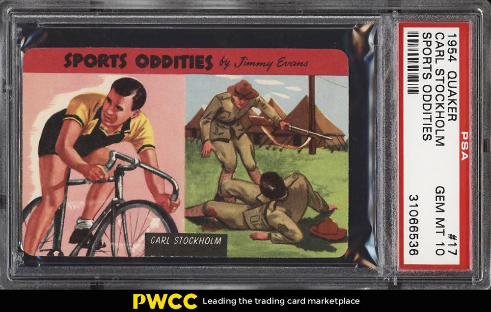 pwcc_auctions