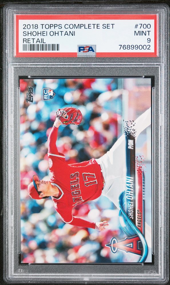 gotbaseballcards