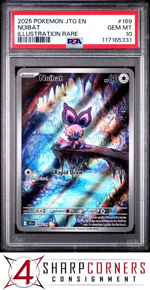 auction-prices-realized-tcg-cards-2025-pokemon-jtg-en-journey-together