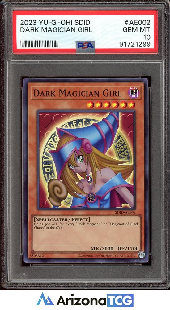 Auction Prices Realized Tcg Cards 2023 YU-GI-OH! ASIAN