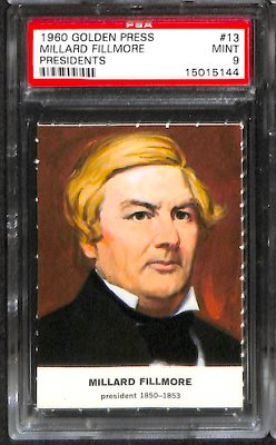 sports-cards-forever