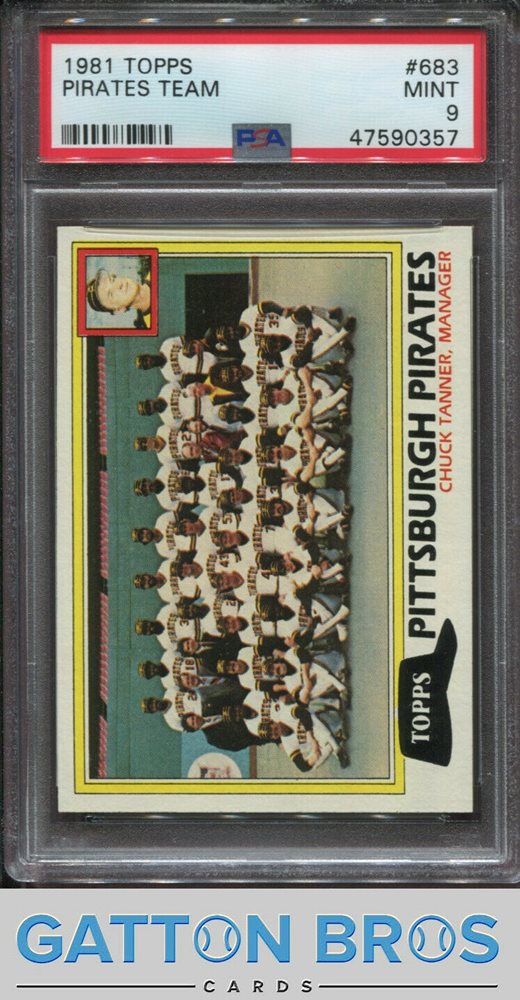 gatton_bros_cards