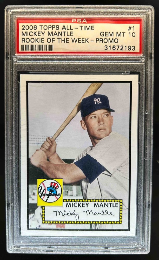 dcsports87