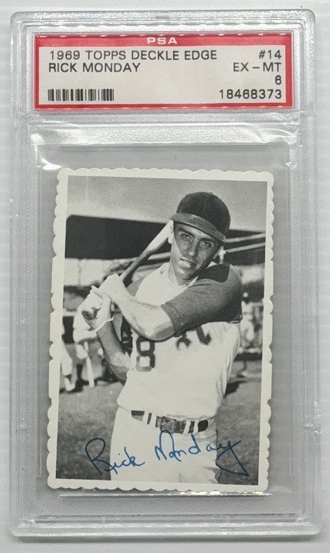 dcsports87