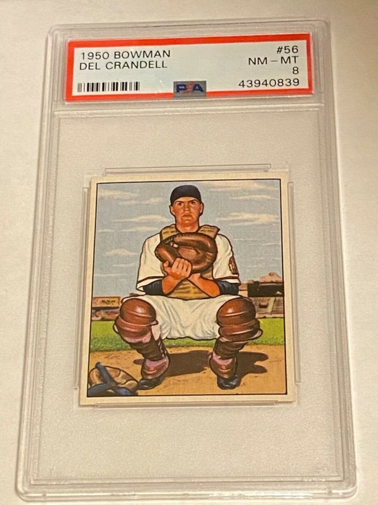 sportscardfan84