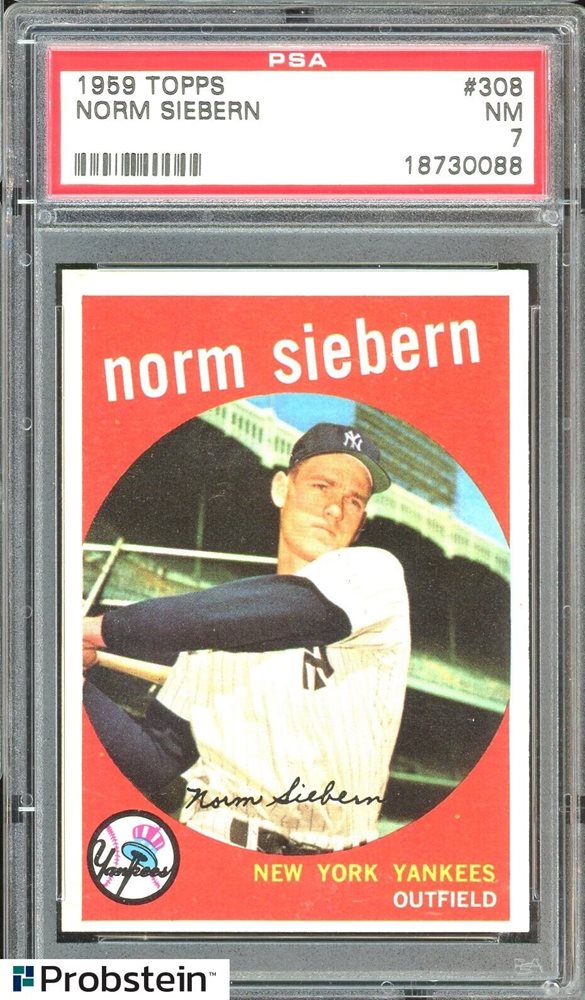 probstein123