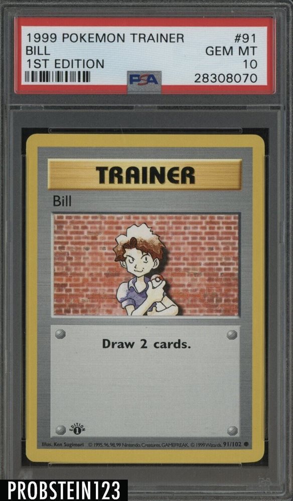 pokemon go full card set Pokemon Sword & Shield Pokemon GO Card File Set