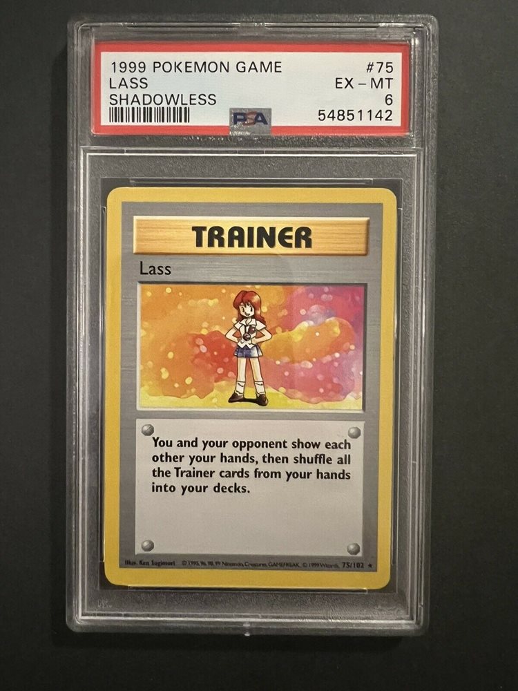 eBay