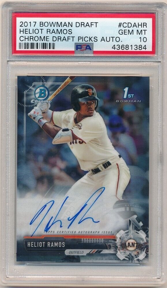 bigboydsportscards3