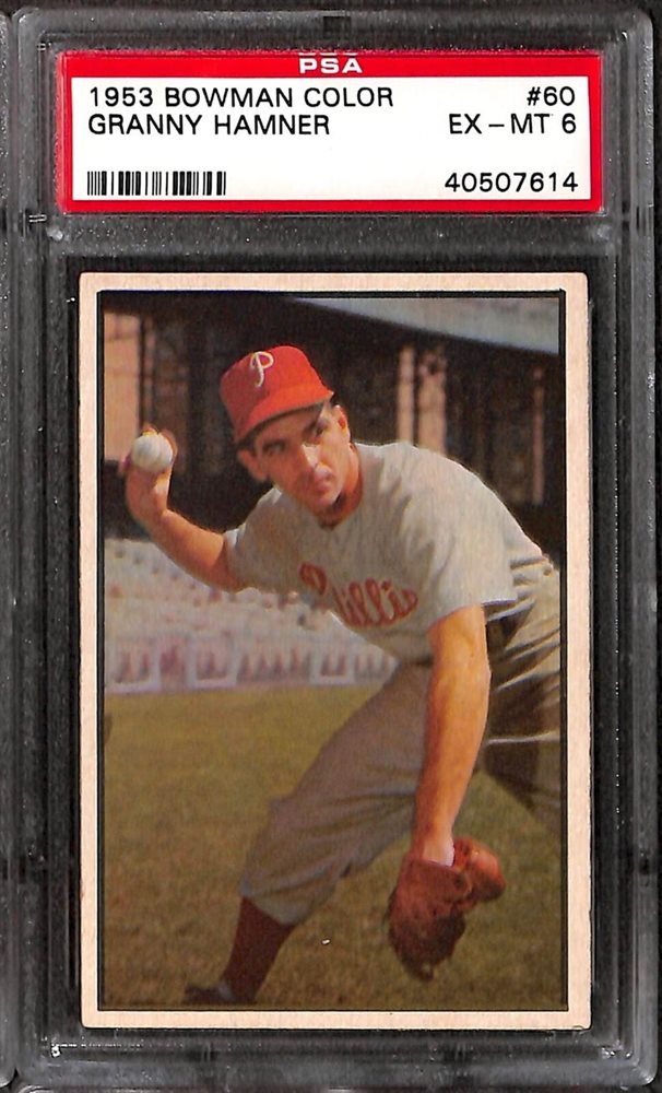 sports-cards-forever