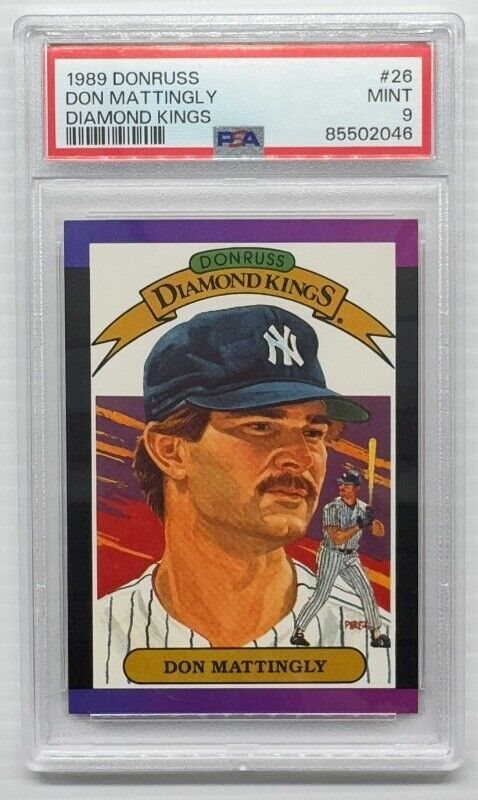 dcsports87