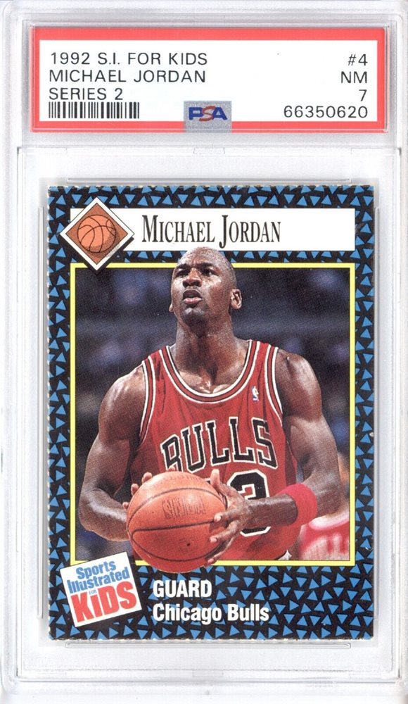 quickconsignment_802