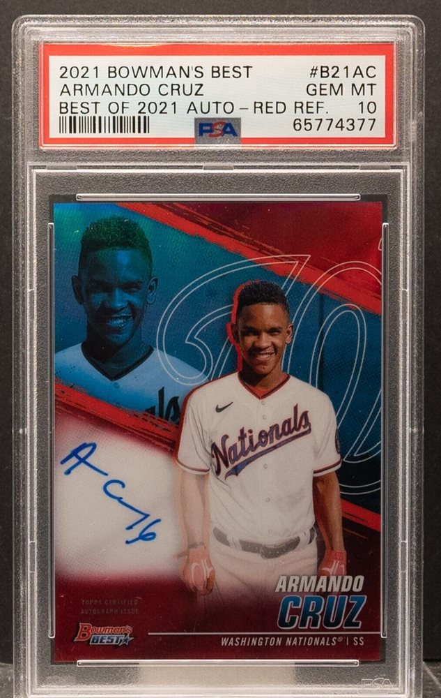 pc_sportscards