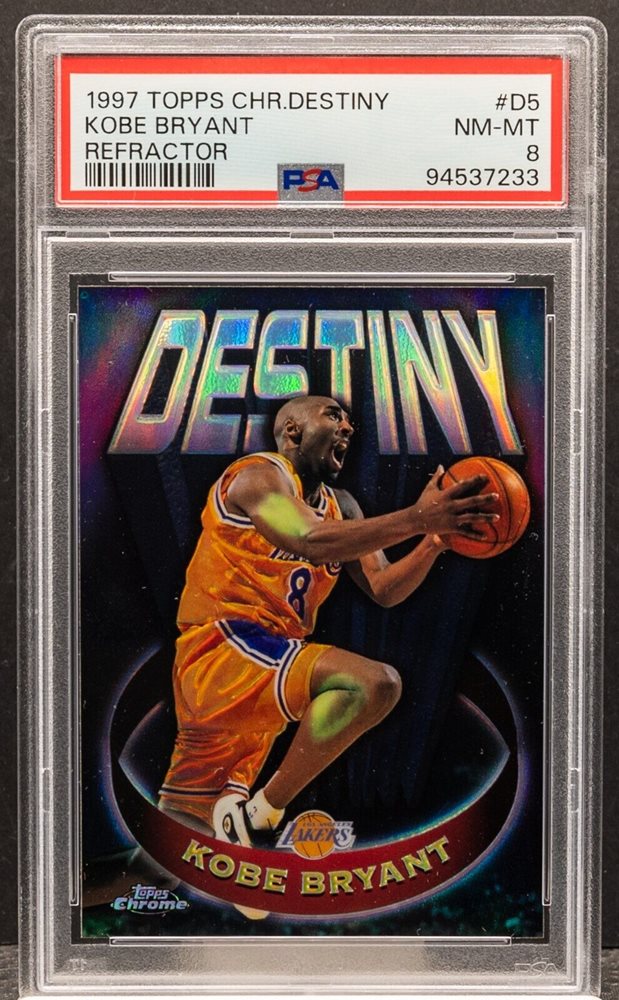 pc_sportscards