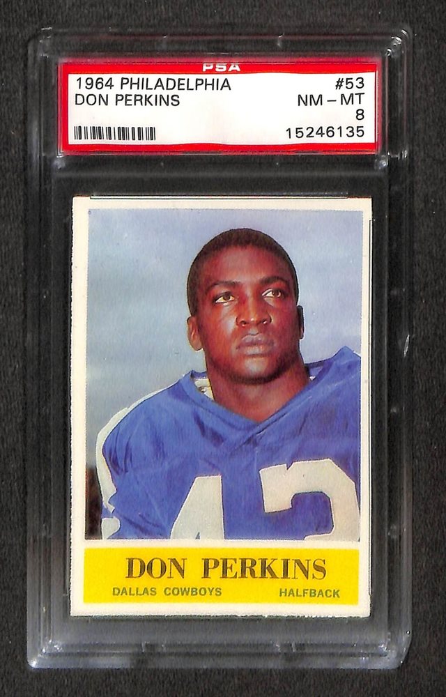 sports-cards-forever