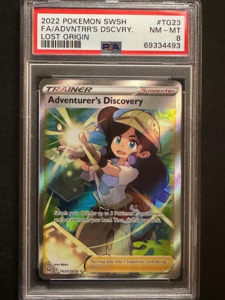 sportcardauctionscom