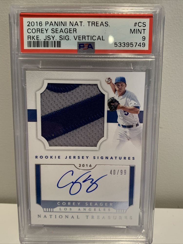 mountrushmorecollectibles