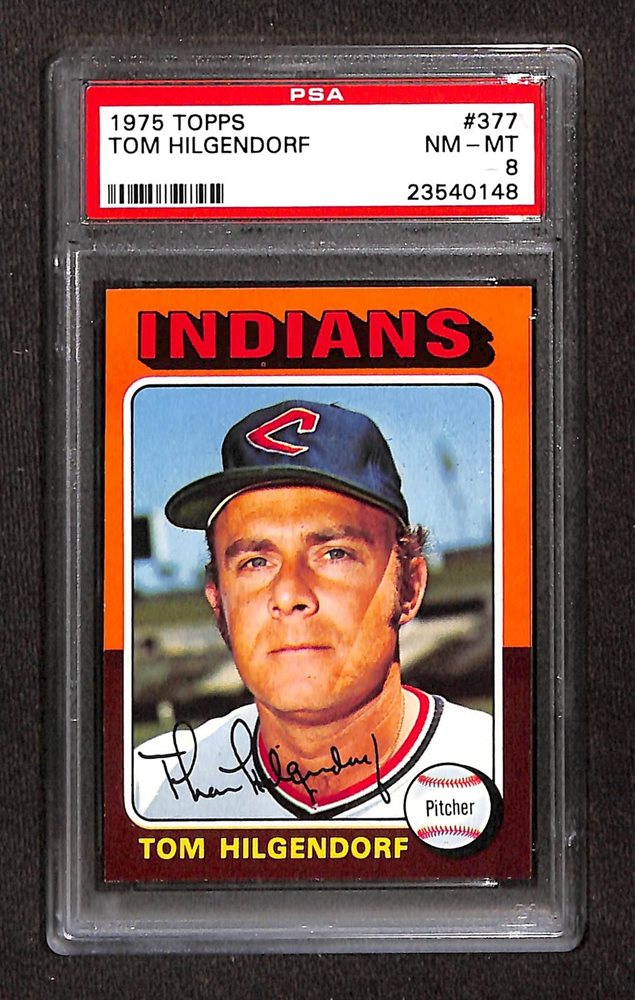 sports-cards-forever