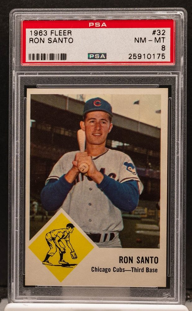 pc_sportscards